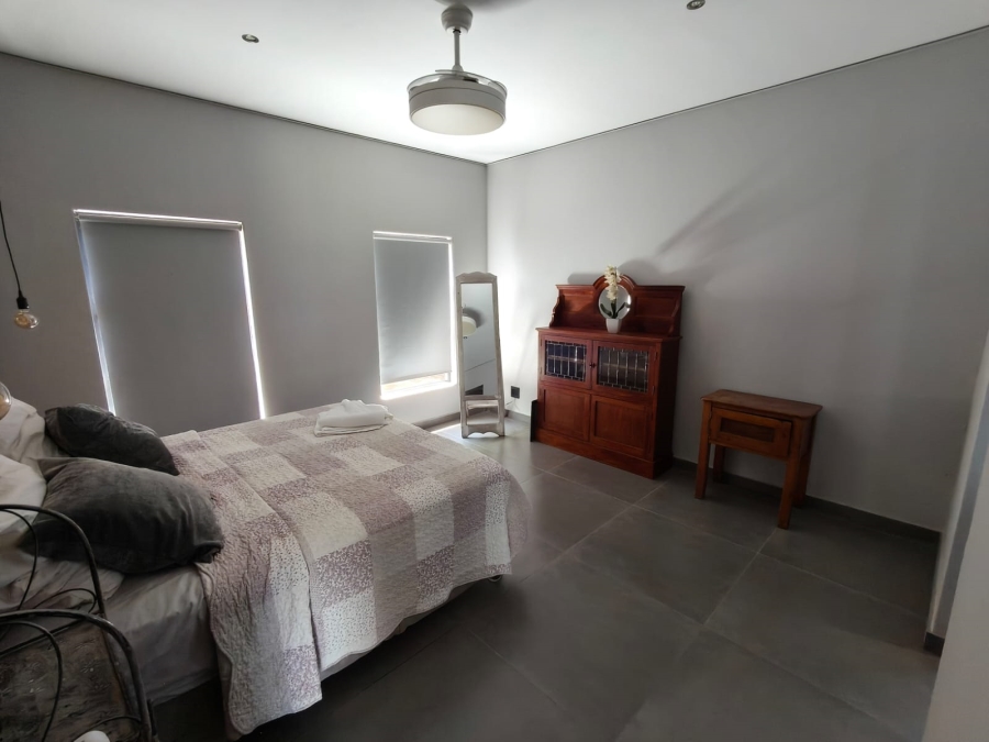 4 Bedroom Property for Sale in Cashan North West